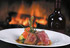 gas_souper_promo