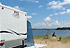 lvy_camping
