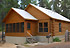 lvy_chalet