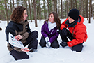oka_dec_garde_parc_hiver.jpg