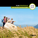 Plan stratégique 2012-2017