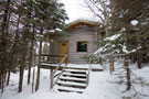 grj refuge hiver