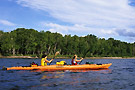Pta Kayak
