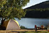 camping eau promo