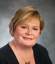 carole-boisvert.jpg
