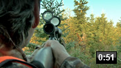 rf_chasse_2013.jpg