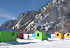 sag peche blanche promo
