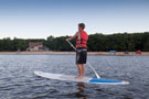 oka_act_surf_pagaie.jpg