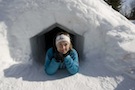 mva_heb_igloo.jpg