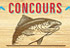 concours peche promo