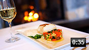 duc_resto.jpg