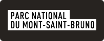Parc national du Mont-Saint-Bruno