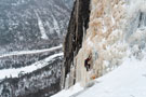 act_hgo_escalade_glace.jpg