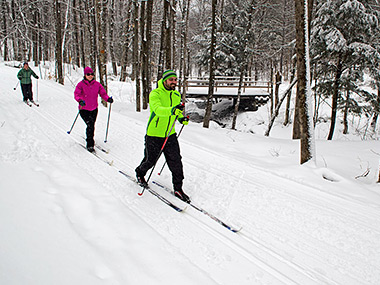 photo_ski.jpg