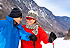 jac hiver