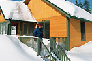 mva escapade hivernale
