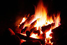bois chauffage