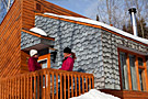 sag_heb_chalet_hiver.jpg