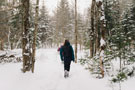 mor rando hiver
