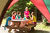 Image de «Camping: start dreaming of your summer!».
