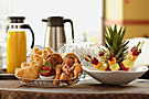 duc_forfait_brunch_hiver.jpg