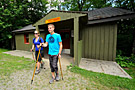 mor heb refuge