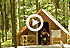 huttopia adaptee video