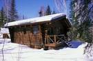 aig_heb_chalet_hiver.jpg