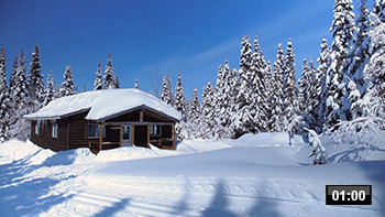 campmercier_ski.jpg