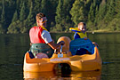 mot_act_pedalo.jpg