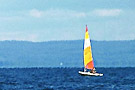 oka planche a voile