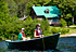 stm peche chalet