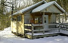 sag_camp_rustique_hiver.jpg