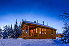 mme refuge hiver