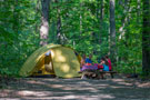 oka camping 2