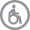 act_mobilitereduite.png
