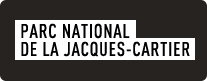 Parc national de la Jacques-Cartier