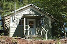 lau_heb_camprustique.jpg