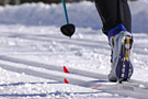 ski