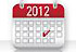 calendrier promo