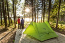 tem_act_canotcamping.jpg