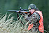 chasseur gros gibier