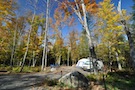 mme_heb_camping.jpg