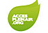 aig acces plein air
