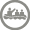 zodiac