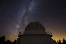 mme_dec_festivalastronomie.jpg
