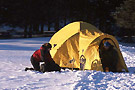 jac camping hiver