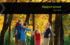 Rapport annuel 2011-2012