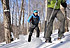 duc ski hok