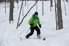 duc ski hok